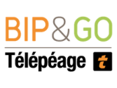 coupon réduction Bip And Go